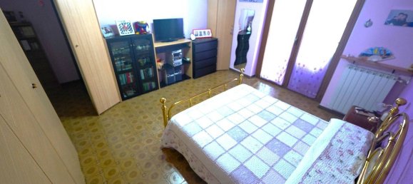 Apartamento de 5 divisões em Orbassano, Italy N.º 289959 12