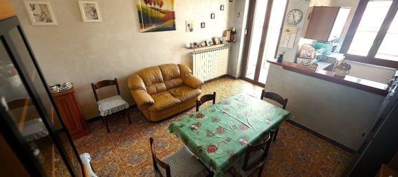 Apartamento de 5 divisões em Orbassano, Italy N.º 289959 17