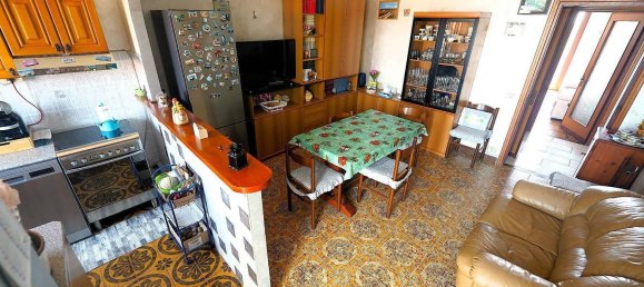 Apartamento de 5 divisões em Orbassano, Italy N.º 289959 19