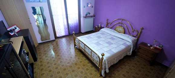 Apartamento de 5 divisões em Orbassano, Italy N.º 289959 9