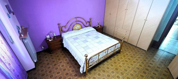 Apartamento de 5 divisões em Orbassano, Italy N.º 289959 10