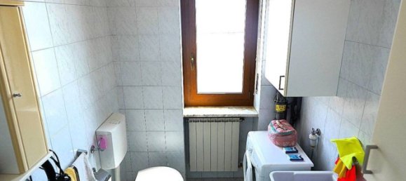 Apartamento de 5 divisões em Orbassano, Italy N.º 289959 6
