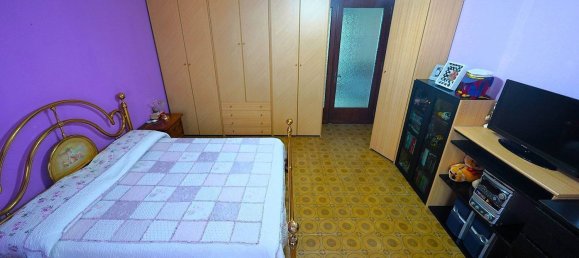 Apartamento de 5 divisões em Orbassano, Italy N.º 289959 11