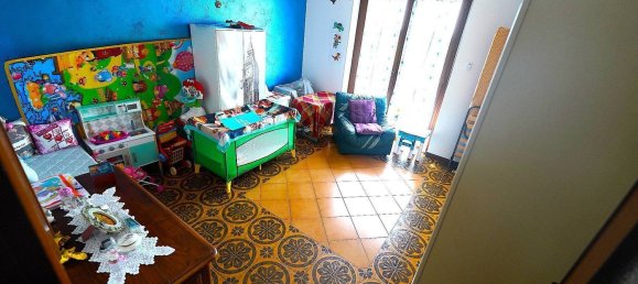 Apartamento de 5 divisões em Orbassano, Italy N.º 289959 7