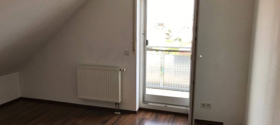 2غرفة منزل ذو طابقين في Heilbronn, Germany رقم 294497 8