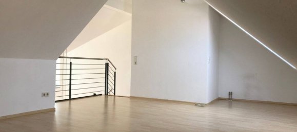 2غرفة منزل ذو طابقين في Heilbronn, Germany رقم 294497 15