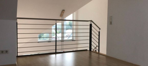 2غرفة منزل ذو طابقين في Heilbronn, Germany رقم 294497 13