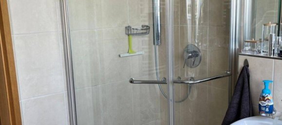 2غرفة منزل ذو طابقين في Heilbronn, Germany رقم 294497 11