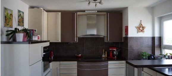 2غرفة منزل ذو طابقين في Heilbronn, Germany رقم 294497 4