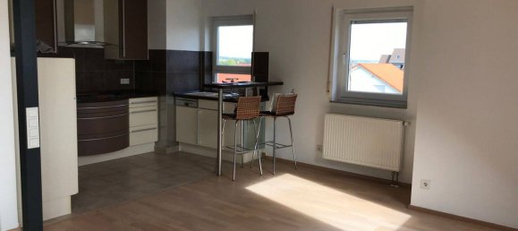 2غرفة منزل ذو طابقين في Heilbronn, Germany رقم 294497 3