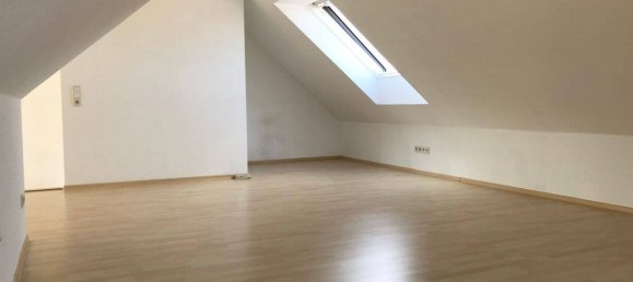 2غرفة منزل ذو طابقين في Heilbronn, Germany رقم 294497 12