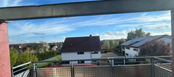 2غرفة منزل ذو طابقين في Heilbronn, Germany رقم 294497 2