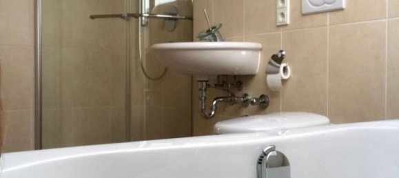 2غرفة منزل ذو طابقين في Heilbronn, Germany رقم 294497 10