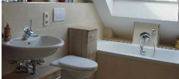 2غرفة منزل ذو طابقين في Heilbronn, Germany رقم 294497 9