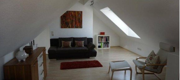 2غرفة منزل ذو طابقين في Heilbronn, Germany رقم 294497 14