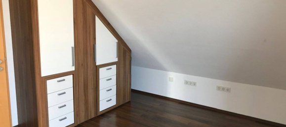 2غرفة منزل ذو طابقين في Heilbronn, Germany رقم 294497 7