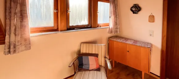 4 bedrooms House in Siegen-Wittgenstein, Germany No. 158277 15