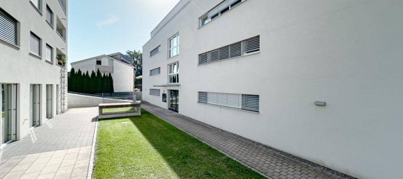 3 Schlafzimmer Penthouse in Lustenau, Austria, Nr. 228762 25