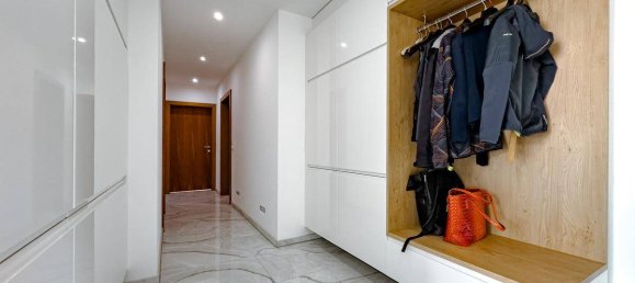 3 Schlafzimmer Penthouse in Lustenau, Austria, Nr. 228762 7