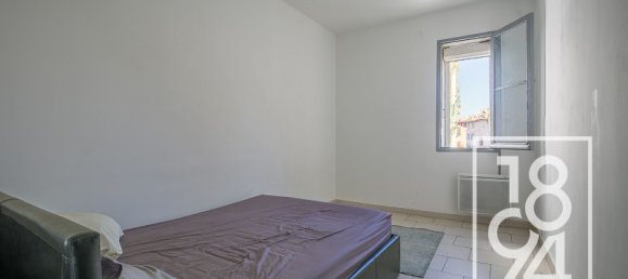 2 bedrooms Apartment in Marseille, France No. 284893 6
