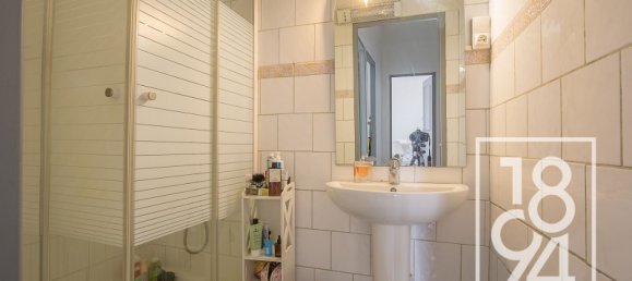2 bedrooms Apartment in Marseille, France No. 284893 7
