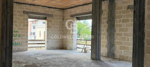 4 Schlafzimmer Haus in Martano, Italy, Nr. 276957 18