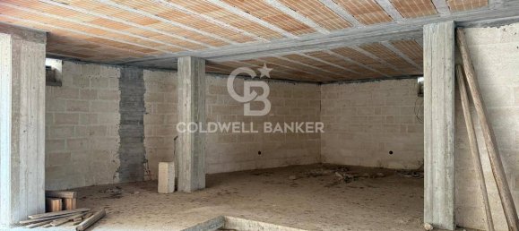 4 Schlafzimmer Haus in Martano, Italy, Nr. 276957 9