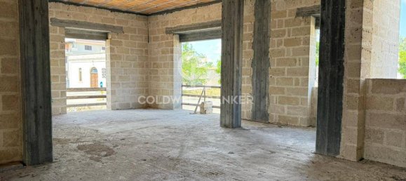 4 Schlafzimmer Haus in Martano, Italy, Nr. 276957 20