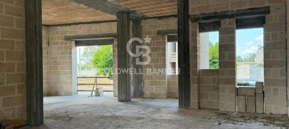 4 Schlafzimmer Haus in Martano, Italy, Nr. 276957 17