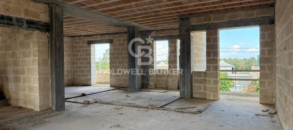 4 Schlafzimmer Haus in Martano, Italy, Nr. 276957 14