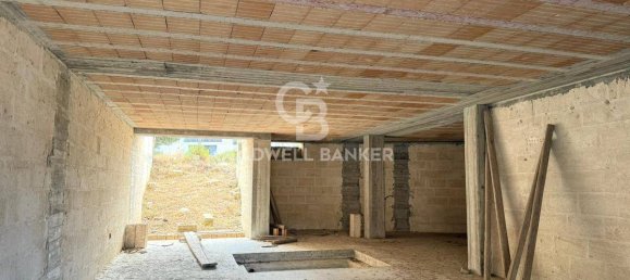 4 Schlafzimmer Haus in Martano, Italy, Nr. 276957 10