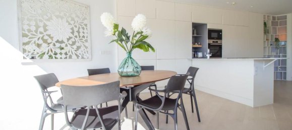 3 bedrooms Apartment in Torrevieja, Spain No. 186553 10