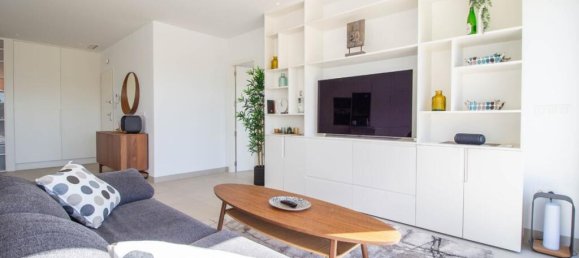 3 bedrooms Apartment in Torrevieja, Spain No. 186553 5