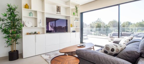 3 bedrooms Apartment in Torrevieja, Spain No. 186553 6