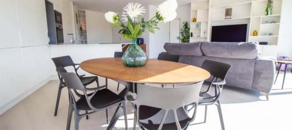 3 bedrooms Apartment in Torrevieja, Spain No. 186553 9