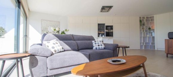 3 bedrooms Apartment in Torrevieja, Spain No. 186553 7