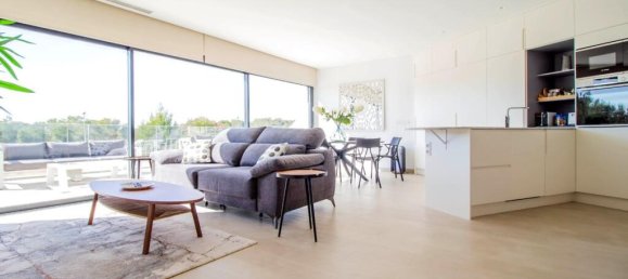 3 bedrooms Apartment in Torrevieja, Spain No. 186553 8