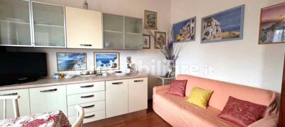 1 bedroom Apartment in Rapallo, Italy No. 157612 4