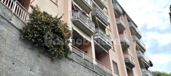 1 bedroom Apartment in Rapallo, Italy No. 157612 14