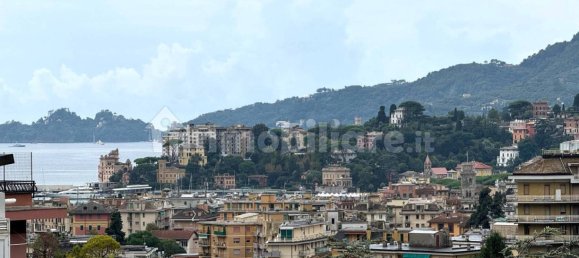 1 bedroom Apartment in Rapallo, Italy No. 157612 7