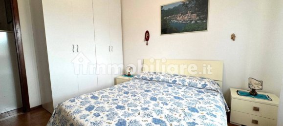 1 bedroom Apartment in Rapallo, Italy No. 157612 12