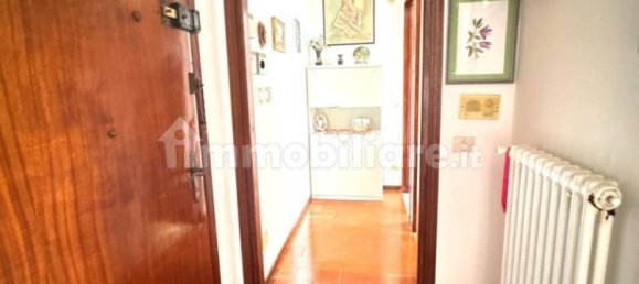 1 bedroom Apartment in Rapallo, Italy No. 157612 9
