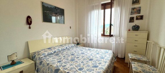 1 bedroom Apartment in Rapallo, Italy No. 157612 11