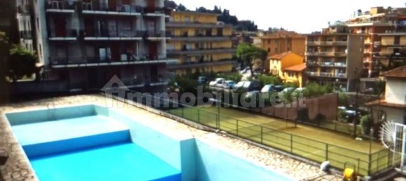 1 bedroom Apartment in Rapallo, Italy No. 157612 16