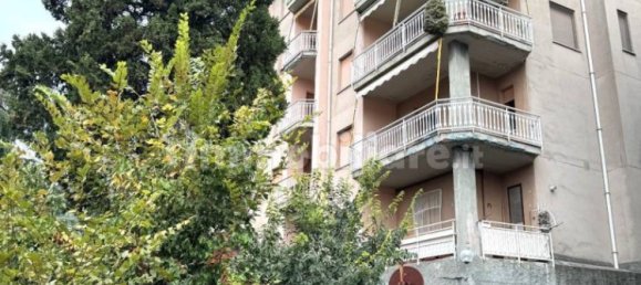 1 bedroom Apartment in Rapallo, Italy No. 157612 15