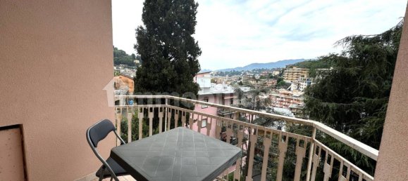 1 bedroom Apartment in Rapallo, Italy No. 157612 6