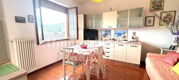 1 bedroom Apartment in Rapallo, Italy No. 157612 2