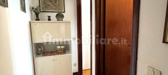 1 bedroom Apartment in Rapallo, Italy No. 157612 13