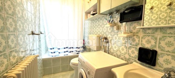 1 bedroom Apartment in Rapallo, Italy No. 157612 10