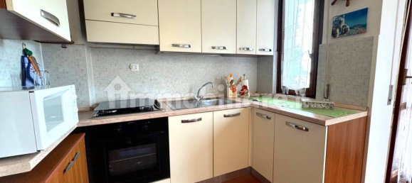 1 bedroom Apartment in Rapallo, Italy No. 157612 3